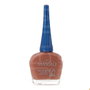 Masglo Diva Esmalte de Uñas