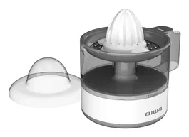 Exprimidor aiwa mikan 30w 0.5l