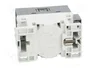 ABB NFZ31E-21 Contactor 4-polar 3A