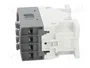 ABB NFZ31E-21 Contactor 4-polar 3A