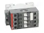 ABB NFZ31E-21 Contactor 4-polar 3A