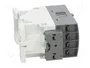 ABB NFZ31E-21 Contactor 4-polar 3A