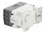 ABB NFZ31E-21 Contactor 4-polar 3A