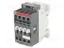 ABB NFZ31E-21 Contactor 4-polar 3A