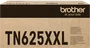 Brother TN-625XXLBK Tóner Negro XXL