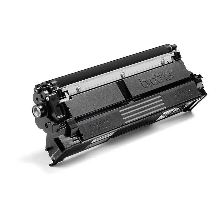 Brother TN-625XXLBK Negro XXL Brother TN-625XXLBK Negro XXL