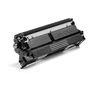 Brother TN-625XXLBK Negro XXL