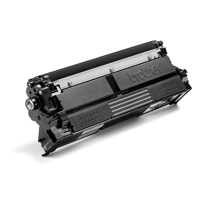 Brother TN-625XXLBK Cartucho de Tóner Negro XXL Alto Rendimiento para HL-L8430CDW, MFC-L8730CDW, 7500 Páginas
