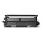 Brother TN-625XXLBK Cartucho de Tóner Negro XXL Alto Rendimiento para HL-L8430CDW, MFC-L8730CDW, 7500 Páginas