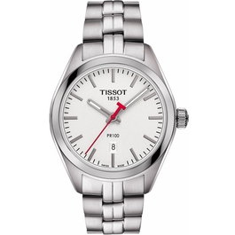 Reloj Mujer Tissot PR100 NBA (Ø 33 mm)