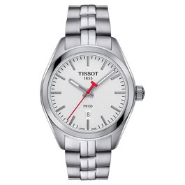 Tissot T101.210.11.031.00 Edición Especial NBA