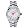 Tissot T101.210.11.031.00 Edición Especial NBA