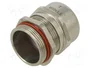 HELU Sello aislante HELUTOP® HT-E M32x1,5