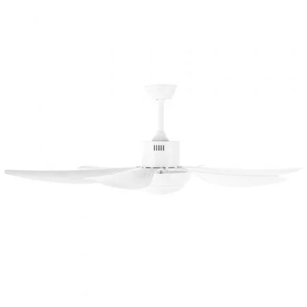 Orbegozo CP 100138 Ventilador de techo orbegozoo 50W 5 velocidades