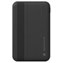 Dbramante1928 CP05ACBL7151 Power Bank 5000 mAh Negro