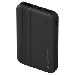 Dbramante1928 CP05ACBL7151 Power Bank 5000 mAh Negro