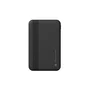 Dbramante1928 Cargador Portátil 5000 mAh 20W PD 3.0 QC 3.0 Apple 2.4A BC 1.2 2 Conectores