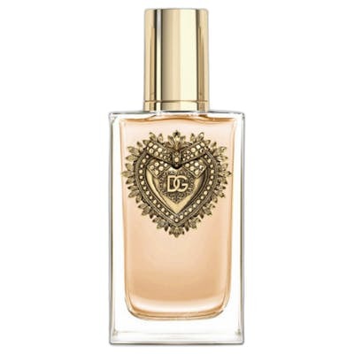 Dolce & Gabbana Devotion Eau de Parfum 30 ml