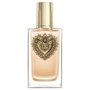 Dolce & Gabbana Devotion Eau de Parfum 30 ml