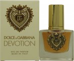 Dolce & Gabbana Devotion Eau de Parfum 30 ml Dolce & Gabbana Devotion Eau de Parfum 30 ml
