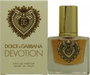 Dolce & Gabbana Devotion Eau de Parfum 30 ml