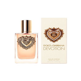 Dolce & Gabbana D&G Devotion Eau de Parfum 30ml