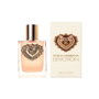 Dolce & Gabbana Devotion Eau de Parfum 30 ml