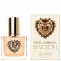 Dolce & Gabbana Devotion Eau de Parfum 30 ml