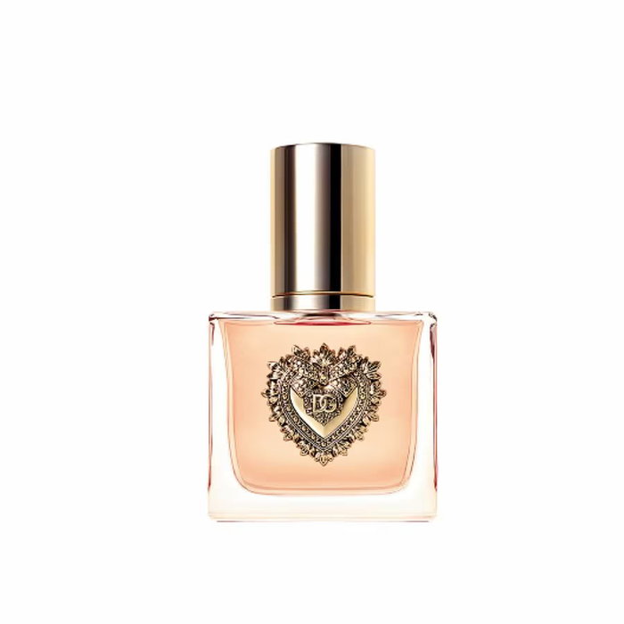 Dolce & Gabbana Devotion Eau de Parfum 30 ml