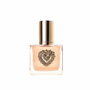 Dolce & Gabbana Devotion Eau de Parfum 30 ml