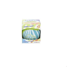 Color Baby Bolas de Agua 6 cm