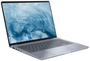 ASUS Zenbook 14 OLED UX3480QA-U1144W Arctic Blue