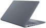 ASUS Zenbook 14 OLED UX3480QA-U1144W Arctic Blue