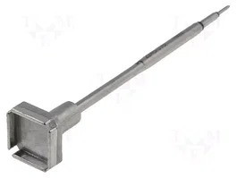 JBC TOOLS Pico Especial Prolongado 15x15mm