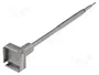 JBC TOOLS Pico Especial Prolongado 15x15mm