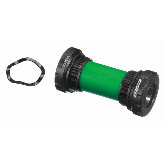 FSA Cartucho FSA MTB Mega-Exo BB-7100 68/73 mm FSA Cartucho FSA MTB Mega-Exo BB-7100 68/73 mm