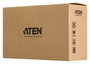 Aten VE150A-AT-G Extensor VGA sobre Cat 5 150m 1280x1024