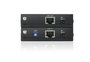Aten VE150A-AT-G Extensor VGA sobre Cat 5 150m 1280x1024