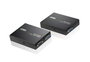 Aten VE150A-AT-G Extensor VGA sobre Cat 5 150m 1280x1024