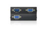 Aten VE150A-AT-G Extensor VGA sobre Cat 5 150m 1280x1024