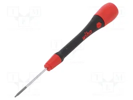 WIHA Destornillador de precisión Pentalobe PL3