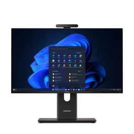 Lenovo M70a G6 U5-225T 16/512G W11P