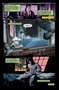 Moztros Producciones S.L. Teenage Mutant Ninja Turtles: Casey Jones Tomo Único