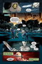 Moztros Producciones S.L. Teenage Mutant Ninja Turtles: Casey Jones Tomo Único
