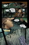 Moztros Producciones S.L. Teenage Mutant Ninja Turtles: Casey Jones Tomo Único