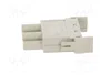 LAPP Conector HDC Módulo Hembra EPIC® MC 4 Pines