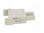 LAPP Conector HDC Módulo Hembra EPIC® MC 4 Pines