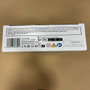 Inde Kit De Construcción De Fuertes Para Niños Archiki (6 Unidades)