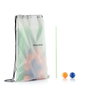 Inde Kit De Construcción De Fuertes Para Niños Archiki (6 Unidades)