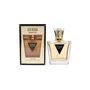 Guess Seductive Agua de Tocador para Mujeres 125 ml